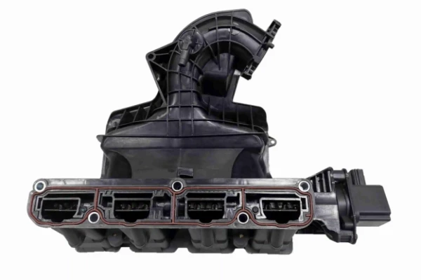 V330753 VEMO/Vaico