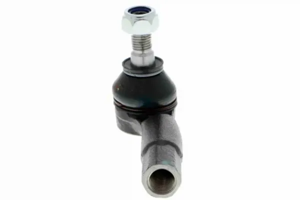 V104049 VEMO/Vaico