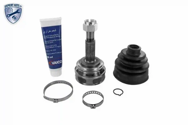 V407200 VEMO/Vaico