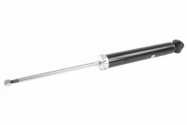 V104256 VEMO/Vaico