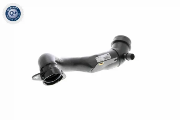 Colector de admisión Seat Alhambra 7V8, 7V9