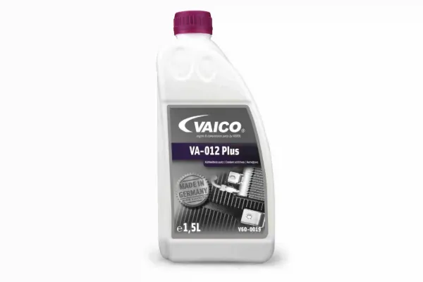 Liquido refrigerante V600019 VEMO/Vaico