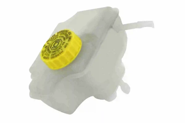 V101696 VEMO/Vaico