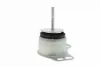 Soporte motor delantero Fiat Punto 1 176