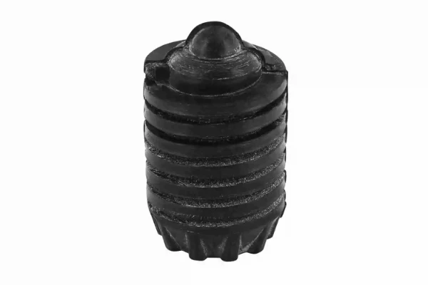 Soporte, silenciador BMW 1 (E81, E87)