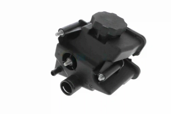 V301719 VEMO/Vaico