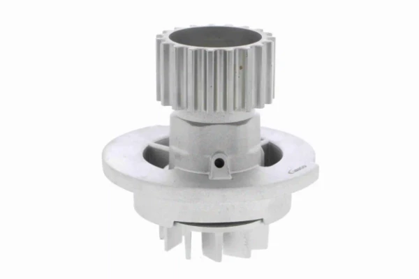 V5150003 VEMO/Vaico