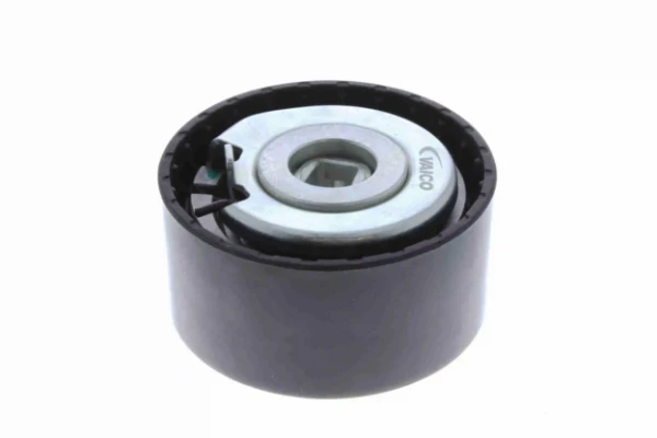 V460299 VEMO/Vaico