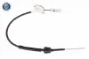 Cable de embrague Fiat 500 312