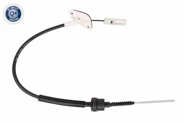 Cable de embrague Fiat 500 312