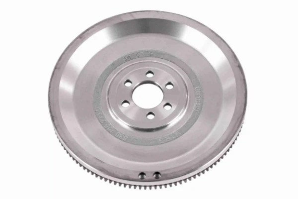 Volante motor V106537 VEMO/Vaico