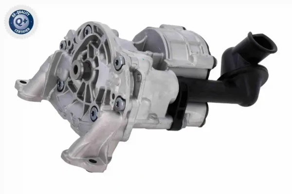 Bomba De Aceite Skoda Fabia IV