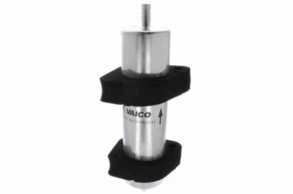 V100754 VEMO/Vaico