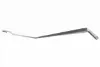 Brazo del limpiaparabrisas Peugeot 206 2A/C