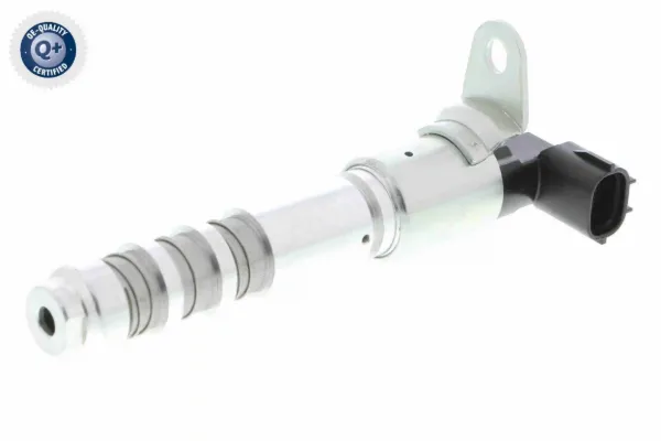 Válvula de control del árbol de levas V401557 VEMO/Vaico