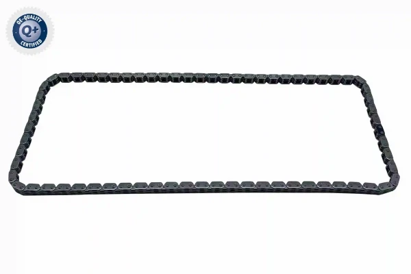 V480531 VEMO/Vaico