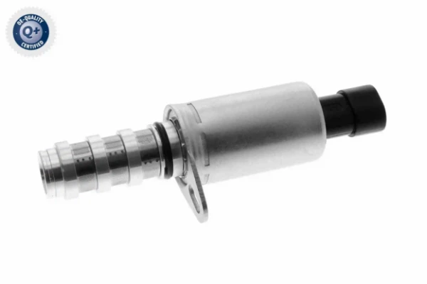 V241705 VEMO/Vaico