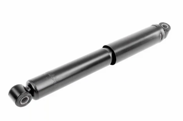 V240159 VEMO/Vaico