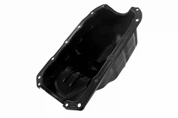 V240316 VEMO/Vaico