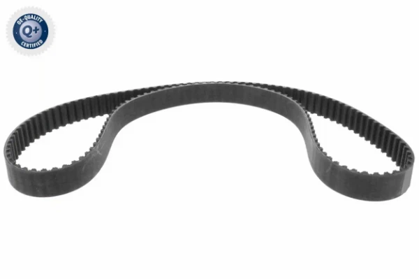 V250740 VEMO/Vaico