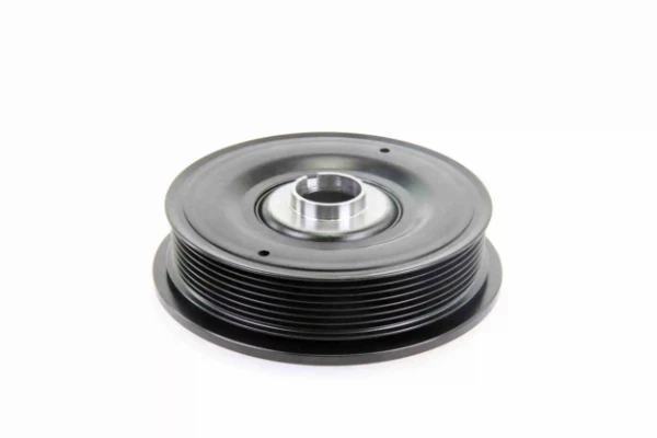 V460810 VEMO/Vaico