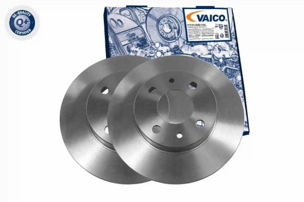 V2440002 VEMO/Vaico