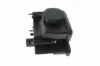 V301719 VEMO/Vaico