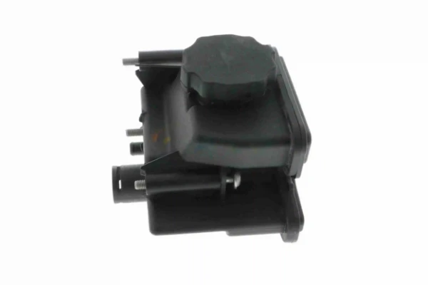 V301719 VEMO/Vaico