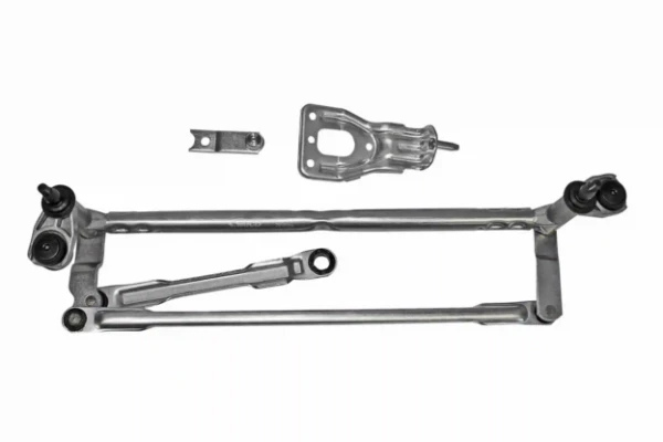 V102606 VEMO/Vaico