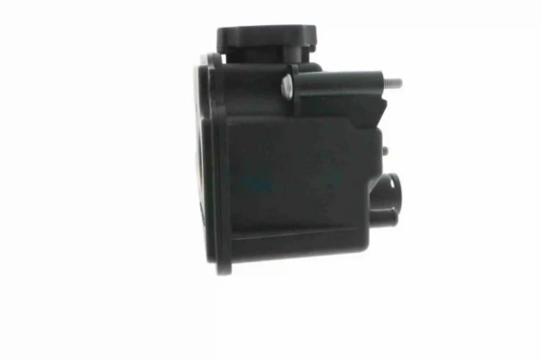 V301719 VEMO/Vaico