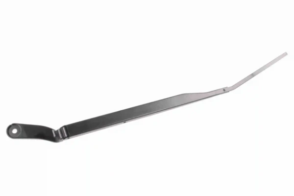V240993 VEMO/Vaico