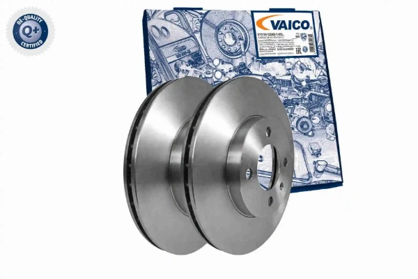 V1080058 VEMO/Vaico