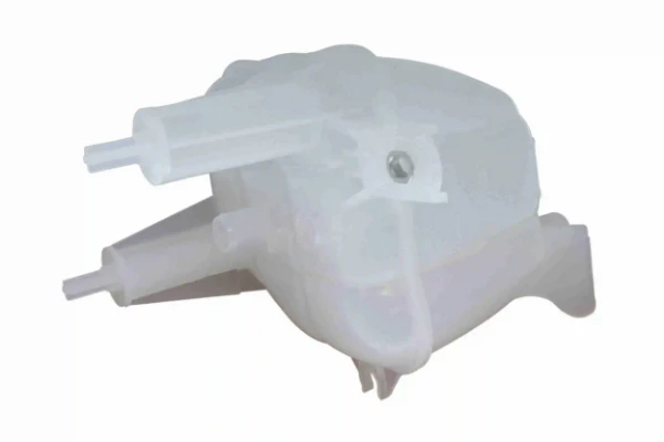 V221120 VEMO/Vaico