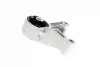 Soporte motor delantero Opel Astra L67