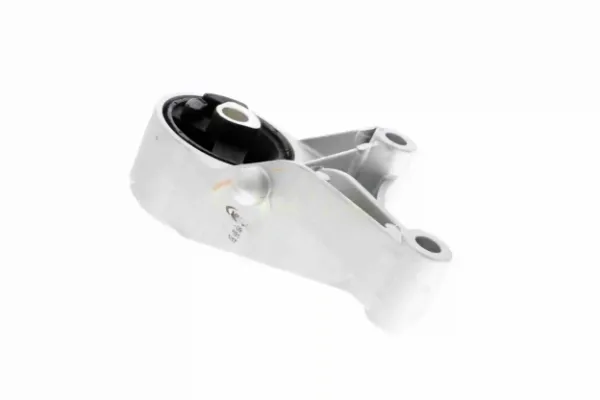 Soporte motor delantero Opel Astra L67