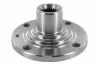 V101396 VEMO/Vaico