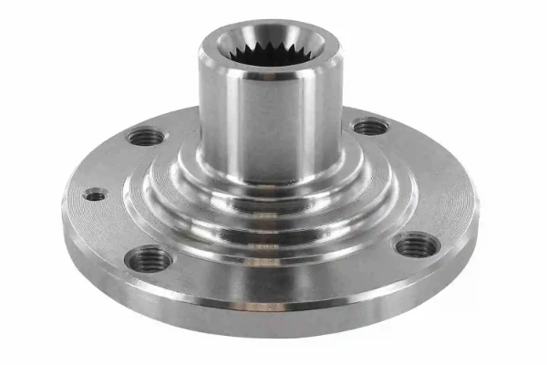 V101396 VEMO/Vaico
