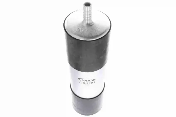 Filtro de combustible V102191 VEMO/Vaico
