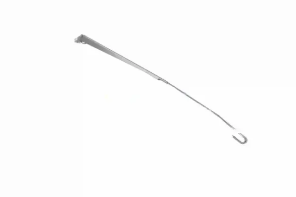 Comprar Brazo del limpiaparabrisas Peugeot 206  2A/C