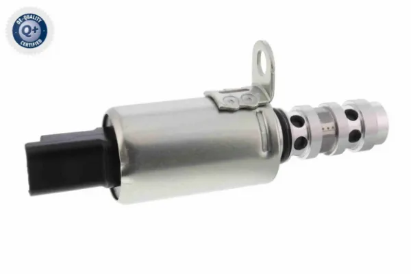 V220526 VEMO/Vaico