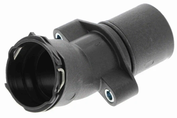 V301909 VEMO/Vaico