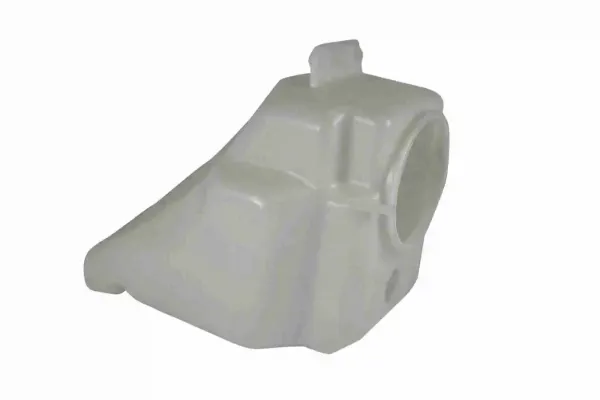 Depósito de limpiaparabrisas Mercedes E W124