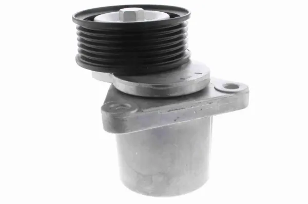 Tensor de correa poli V V250445 VEMO/Vaico