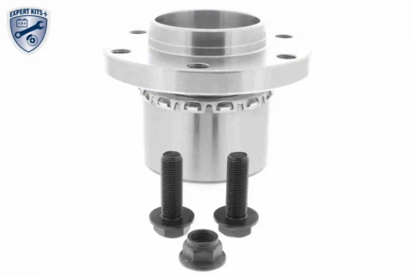V302487 VEMO/Vaico