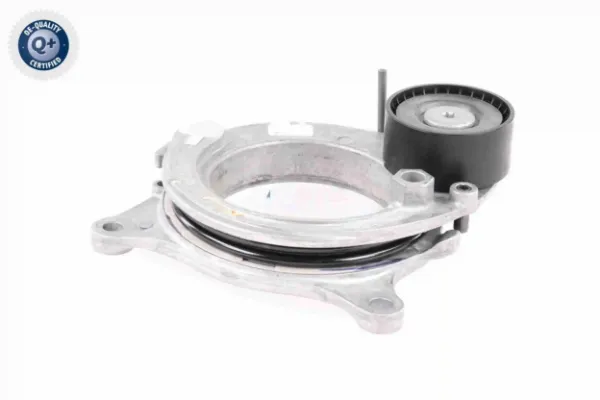 Tensor de correa, correa poli V BMW 3 G20