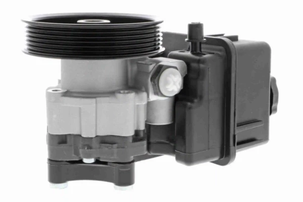 V302466 VEMO/Vaico