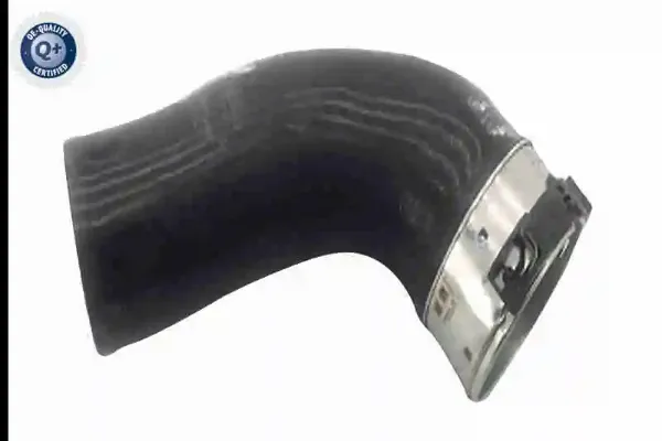 Tubo intercooler V950630 VEMO/Vaico