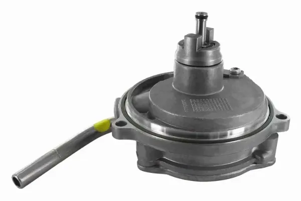 Bomba de vacío Mercedes A W168
