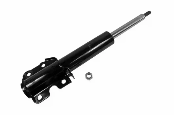 V301710 VEMO/Vaico