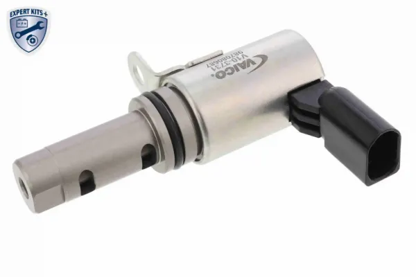 Válvula de control del árbol de levas V103731 VEMO/Vaico